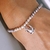 Pulsera Reina - comprar online