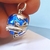 Avioncito Giratorio - tienda online