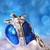 Avioncito Giratorio - comprar online
