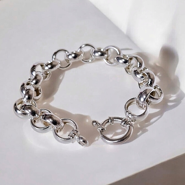 Pulsera Mega Rolo thumbnail 2