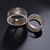 Anillo Hilo de la Vida Carretel - tienda online