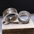 Anillo Hilo de la Vida Carretel - comprar online