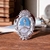 Pines Argentinos - tienda online