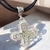 Conjunto Cruz del Equilibrio Labrada - comprar online