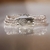 Pulsera San Benito Guardian - comprar online