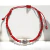 Pulsera San Benito Proteccion en internet