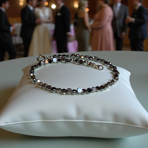 Tobillera Cóctel - comprar online