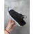 ZAPATILLAS KENIA NEGRAS BAJAS - comprar online