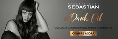 Banner da categoria Sebastian Professional