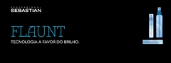 Banner da categoria Styling