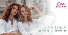 Banner da categoria Nutricurls