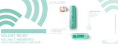 Banner da categoria Volume 