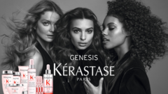 Banner da categoria Genesis