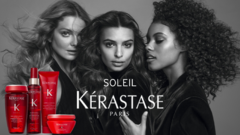 Banner da categoria Soleil