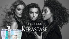 Banner da categoria Spécifique