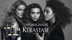Banner da categoria Chronologiste