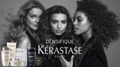 Banner da categoria Densifique