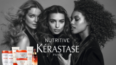 Banner da categoria Nutritive