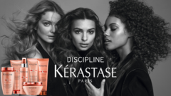 Banner da categoria Discipline