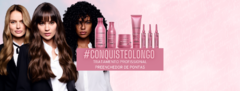 Banner da categoria Pro Longer
