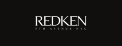 Banner da categoria Redken