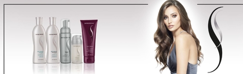 Banner da categoria Senscience