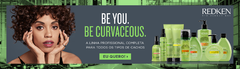 Banner da categoria Curvaceous
