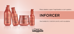 Banner da categoria Inforcer