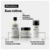 L'Oréal Professionnel Serie Expert Metal Detox - Leave-in 100ml - loja online