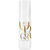 Wella Professionals Oil Reflections - Shampoo 250ml