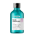 L'Oréal Professionnel Serie Expert Scalp Advanced Dermo-regulator - Shampoo 300ml