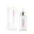 Sebastian Professional Penetraitt Overnight - Sérum Noturno 95ml - comprar online