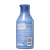 Redken Extreme Bleach Recovery - Shampoo 300ml - comprar online