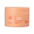 Wella Professionals Invigo Nutri Enrich - Máscara 150ml