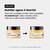 L'Oréal Professionnel Serie Expert NutriOil - Máscara Capilar 250g na internet