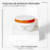 Kérastase Nutritive Masquitense Riche - Máscara Capilar 200ml - comprar online