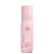 Wella Professionals Invigo Blonde Recharge - Shampoo Desamarelador 250ml