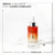 Kérastase Nutritive Nutri-Supplement Scalp Serum - Sérum Capilar 90ml - comprar online