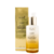Keune Lumi Coat Supreme Cream - Leave-in 95ml - comprar online