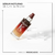Kérastase Nutritive 8H Magic Night - Sérum Capilar Noturno 90ml - comprar online