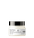 L'Oréal Professionnel Metal Detox - Máscara 250ml