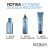 Redken Extreme Bleach Recovery - Shampoo 300ml - Hugo Beauty Store