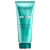 Kérastase Résistance Fondant Extentioniste - Condicionador 200ml - comprar online