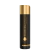 Sebastian Professional Dark Oil - Condicionador 250ml