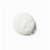 Kérastase Symbiose Bain Crème Anti-Pelliculaire - Shampoo 250ml - Hugo Beauty Store