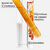 Kérastase Nutritive Nectar Thermique - Protetor Térmico 150ml - Hugo Beauty Store