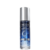 Nioxin Night Density Rescue - Tratamento Noturno 70ml