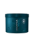 Sebastian Professional Twisted Elastic Treatment - Máscara 500ml