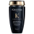 Kérastase Chronologiste Bain Régénérant - Shampoo 250ml