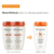 Kérastase Nutritive Bain Satin - Shampoo 250ml